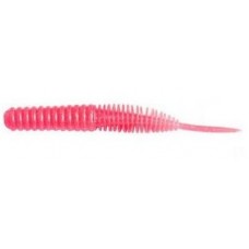 Силикон Vagabond M.H.C. Worms Air Bait HD 4" col.17 pink silver (1808.02.96)