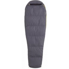 Спальный мешок Marmot NanoWave 55 Long