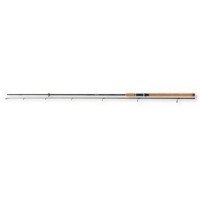 Спиннинг Daiwa Exceler Jigger 2.70 m 5-25 g