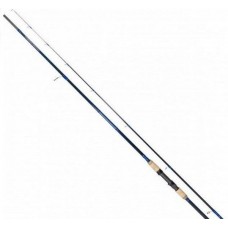 Спиннинг Dragon Magnum Ti Power Jig 2.45 m 3-25 g (CHC-20-31-245)