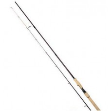 Спиннинг Dragon Millenium HD Perch 2.75 m 4-18 g