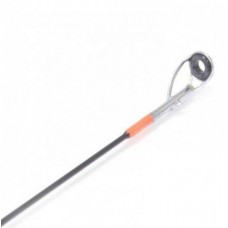 Спиннинг Metsui Tiny Twig 682UL 1.5-7 g (6936836907234)