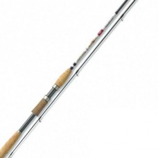 Спиннинг PONTOON 21 Seven & Half 769F 17.5-56.0gr 15-30lb Fast Heavy Lure Rod