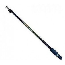 Спиннинг Shimano Joy Tele Spinning Rod 210 M (SJTE210M)