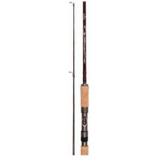 Спиннинг Yong Sung Master Spin 2.70 m 20-40 g