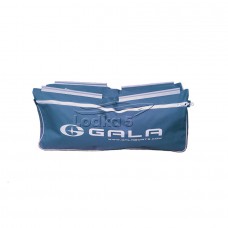 Сумка-рундук под сиденье 75x21 см №1 GALA (A300-A330, A240D-A390D, F270-F330, A300Q-A390Q) (3131)