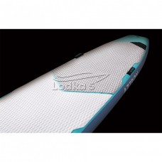 SUP доска для группы людей Aztron Galaxie Multi-Person 16.0 iSUP (AS-801D)