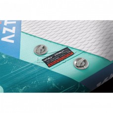 SUP доска для группы людей Aztron Galaxie Multi-Person 16.0 iSUP (AS-801D)