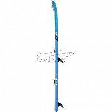 SUP доска для группы людей Aztron Galaxie Multi-Person 16.0 iSUP (AS-801D)