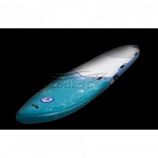 SUP доска для группы людей Aztron Galaxie Multi-Person 16.0 iSUP (AS-801D)