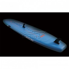 SUP доска для группы людей Aztron Galaxie Multi-Person 16.0 iSUP (AS-801D)