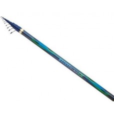 Телескопическое удилище Shimano NEXAVE CX TELESCOPIC ACT. 7 LENGTH 7m