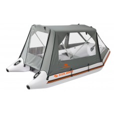 Тент - намет Kolibri KM-330DL, KM-330DSL