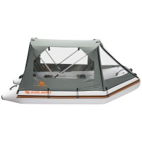Тент - намет Kolibri KM-330DL, KM-330DSL