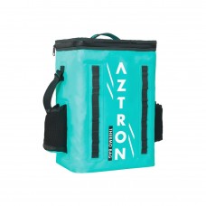 Термосумка Aztron THERMO COOLER BACKPACK (AC-BC201)