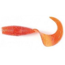 Твистер Lucky John J.I.B. Tail 1.5” *15 140121-PA39