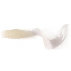 Твистер Lucky John J.I.B. Tail 2” *10 140122-033