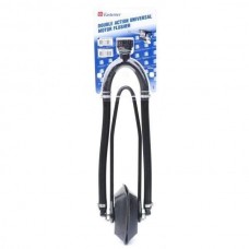 Уши Easterner FLUSHER-U.S. TYPE С10963