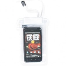 Водонепроницаемый кейс для телефона Esepal 85x170 мм (82802)