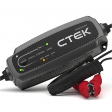 Зарядное устройство CTEK CT5 POWERSPORT EU LA and LITHIUM (40-310)