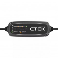 Зарядное устройство CTEK CT5 POWERSPORT EU LA and LITHIUM (40-310)