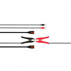 Зарядное устройство CTEK CT5 POWERSPORT EU LA and LITHIUM (40-310)