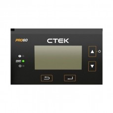 Зарядное устройство CTEK PRO 60 EU (40-150)