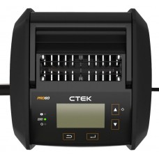 Зарядное устройство CTEK PRO 60 EU (40-150)