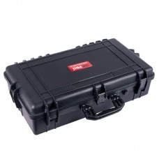 Защищенный противоударный кейс ORPRO (ORP-AD2507)