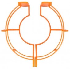 Защита для винта RYE 20HP-30HP ORANGE (HF67-010A)