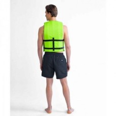 Жилет страховочный Jobe Universal Vest Lime Green