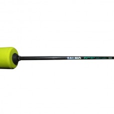 Зимнее телескопическое удилище Salmo Ice Jig Light 50 см (423-01)