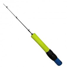 Зимнее телескопическое удилище Salmo Ice Jig Light 50 см (423-01)