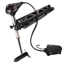 Лодочный электромотор Mercury MotorGuide X3-55FW FB 50