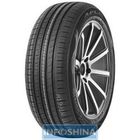 Aplus A609 195/60 R15 88H