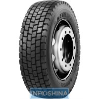 Aeolus ADR69 (ведуча вісь) 315/70 R22.5 152/148M