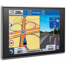 Автомобильный навигатор Garmin Nuvi 3597 LMT (010-01118-12)