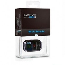 Беспроводной пульт GoPro Wi-Fi Remote (ARMTE-001)