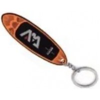 Брелок для ключей Aqua Marina SUP Board Key Ring FUSION (B0303280)