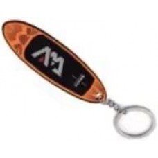 Брелок для ключей Aqua Marina SUP Board Key Ring FUSION (B0303280)