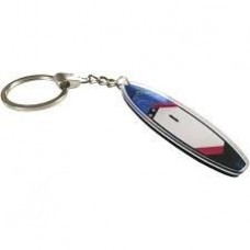 Брелок SUP KEYCHAIN (AZP-505)