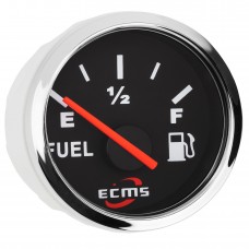 Датчик уровня топлива ECMS черный CMF2-BS-240-33 (801-00005)