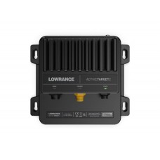 Датчик Lowrance ActiveTarget 2 (модуль + датчик + крепление)