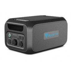 Дополнительная батарея 2048 Втч Bluetti B230