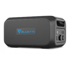 Дополнительная батарея 2048 Втч Bluetti B230