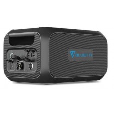 Дополнительная батарея 2048 Втч Bluetti B230