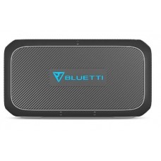 Дополнительная батарея 2048 Втч Bluetti B230