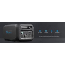 Дополнительная батарея 2048 Втч Bluetti B230