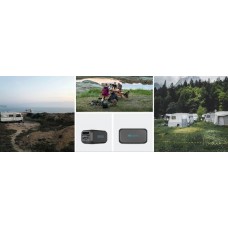 Дополнительная батарея 2048 Втч Bluetti B230