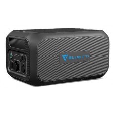 Дополнительная батарея 2048 Втч Bluetti B230